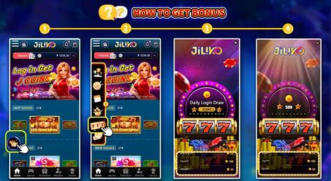 Jiliko Casino Online Philippine .